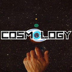 Sergio Vilas - Cosmology 2021
