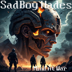 Mind At War (Freestyle) [Enhanced Quality]
