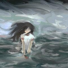 45BGM5333SLOWPITCHDOWN