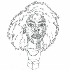 Kan You (Prod. ONLYTIMELESS)