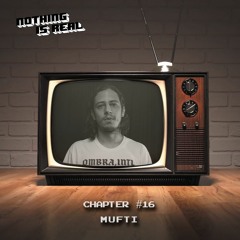 NIR Chapter #16 MUFTI