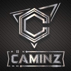 NST VIET MIX CAMINZ FIX