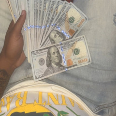 Off Da Iphone freestyle- AgnsBill