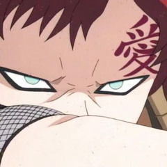 150 bpm serum C major