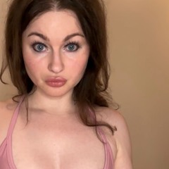 tech fascism - six months post inauguration