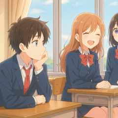 君を想うように