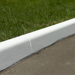 Curb