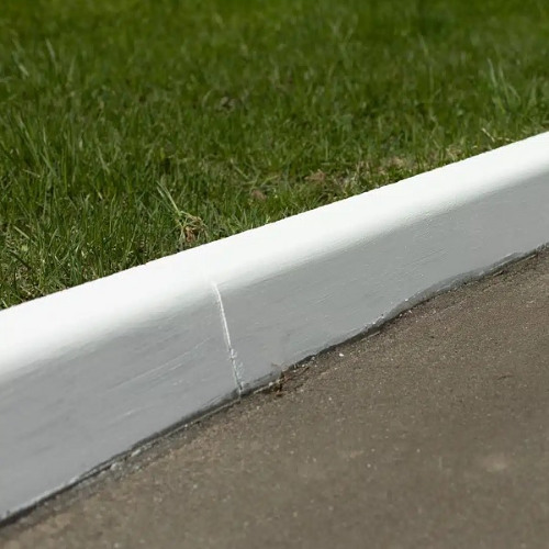 Curb