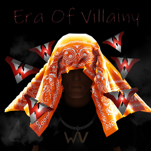 Back 2 back (prod.by Argo , Julytoofly )