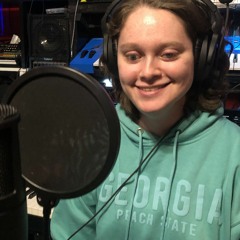 In the Eye of the Storm