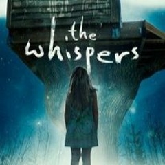 "Our Lips Are Sealed Cover" - The Whispers