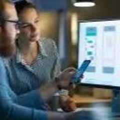 Why Choose A Mobile App Development Company From Arizona For Your Business Needs