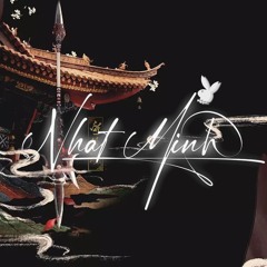 NST - Noname Volo 3 - Ngoc Anh ft Nhat Minh