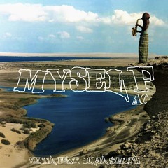 MYSELF-VENNA feat. JORJA SMITH (ac edit)[FREE DL]