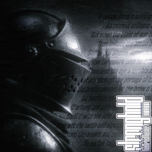 STRONGHOLD (FEAT. @HEATIT)