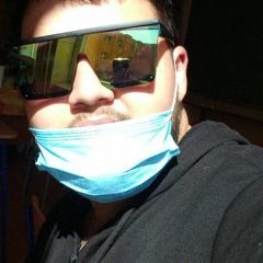 The Prodigy - No Good - TC Bootleg.mp3