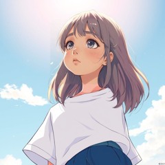 ☕ No Copyright Lo-fi Music 2025 ☕