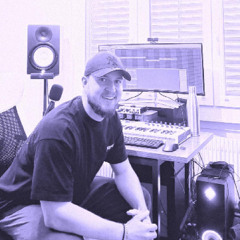 Ghost & Coaching Demo - Industrial Hardtechno to Uptempo