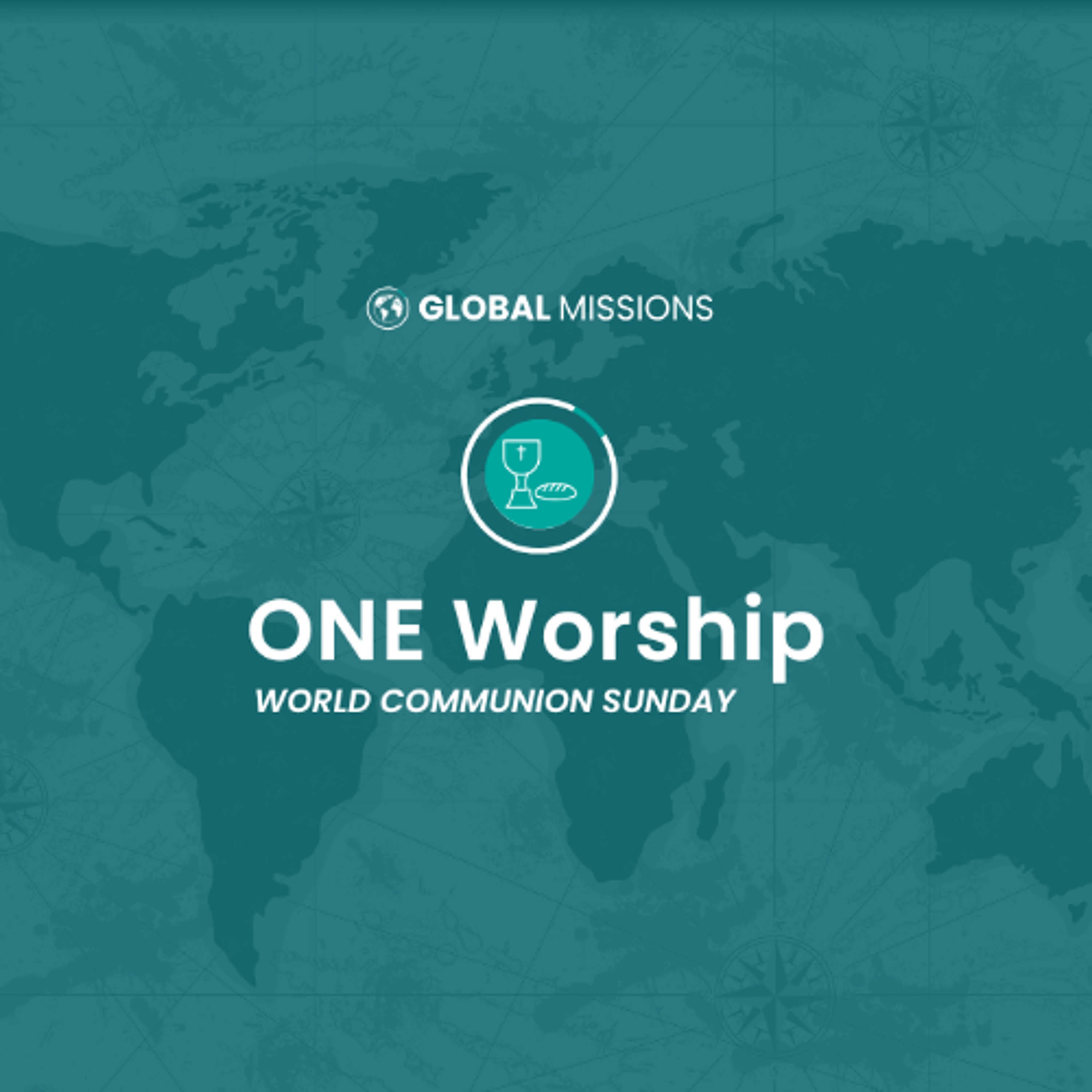 FPCSANANTONIO PODCAST