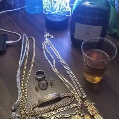 Good energies 2.0 (Bday bash, La nel y Maicke )