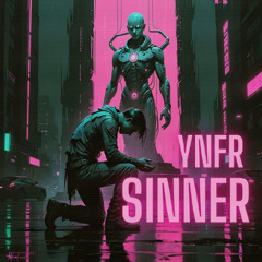 Sinner
