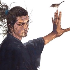 vibes freestyle (prod by acroho)