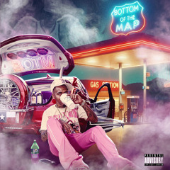 MLK Sunday (feat. J Dawg)