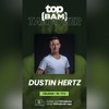 Скачать видео: Dustin Hertz @ TOPbam Takeover 10-05-2024 [TOPRadio]