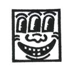 Happy House Vol 3 - The Vit D Edit