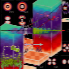 may antihumanism w 444hz rioxion jhai paprr fourr jjules kita drewhile