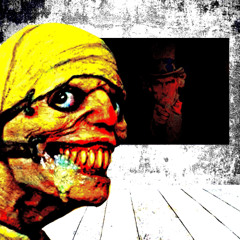 THE AMERICAN SLEEP EXPERIMENT