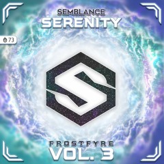 Semblance - Serenity