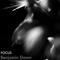 FOCUS