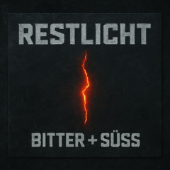 Bitter & Süß