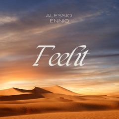 Feel it
