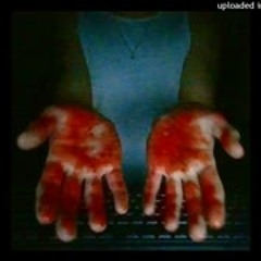 KRISTALLO STONE & SEMATARY - THESE HANDS