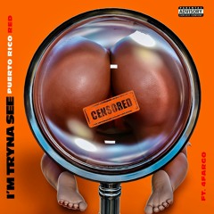 rico red ft Fargo - Im tryna see