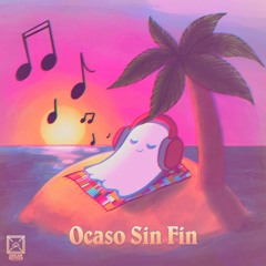 Palmasur - Vibrando Alto En Tulum