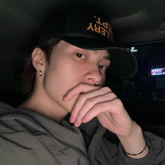 Lucas&Hendery – Jalapeño teaser (extended by me)