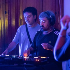 RITM001 - Seudo Plot B2B Villero (7/2/2025)