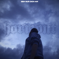 HORIZONT (prod. MST x cløud)