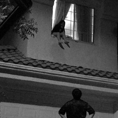 Que toi (prod.willow nasty)