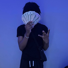 Most Hated