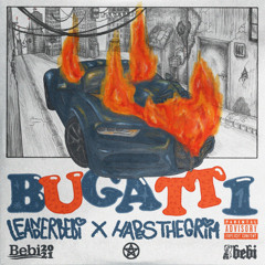 bugatt1