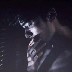 عايفني و ما حنيت