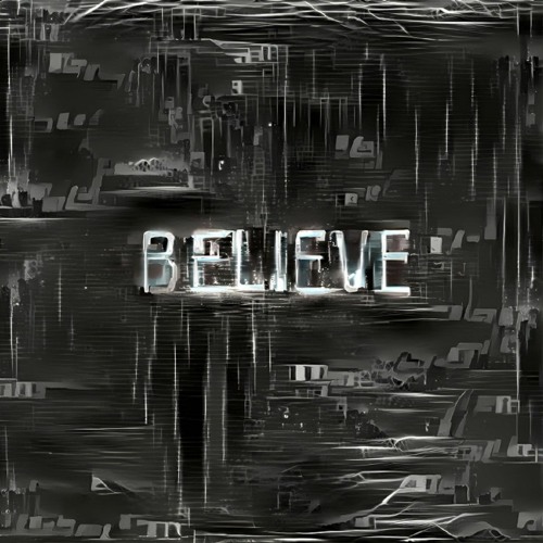 Believe