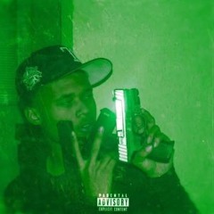 Fuck Floooo w/G2inthestu, Klifinity