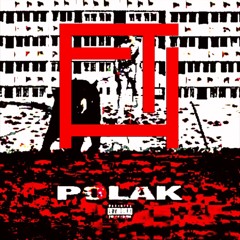 Gozier (feat. Paluch) - PLK (FTH Bootleg)