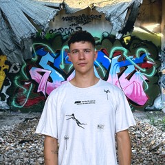 VOICEX  @Lockschuppen Club | Berlin - 25.08.2024