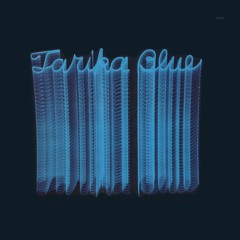 Tarika Blue - Dreamflower